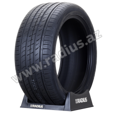 N'Fera SU1 275/40 R19